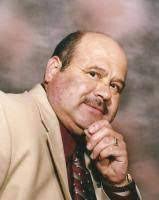 Freddy Elizardo's Instagram, Twitter & Facebook