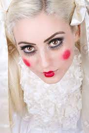 We did not find results for: Girl With A Dolly Makeup Stock Photo Picture And Royalty Free Image Image 18357866