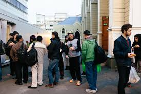 Check spelling or type a new query. Working For Justice Blueprint Church