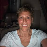 10+ "Tamara Mcgowan" profiles