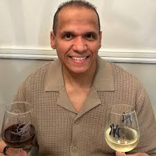 GCS NY/NJ — Grand Cru Selections