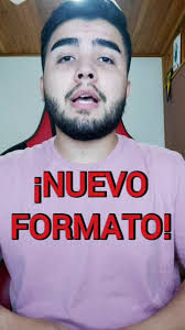 ASÍ SE JUGARÁ EL NUEVO FORMATO DEL TORNEO! ⚽️🇨🇷 #costarica #futbol ...