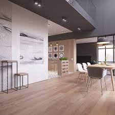 Originale Appartamento Stile Scandinavo Moderno Design Nordico Unico Ed Elegante Design Appartamenti Arredamento Design Di Interior Scandinavo