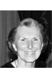 Obituaries at WJSmith Funeral Home in Warren