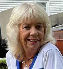 Obituary for Joyce (Hutchinson) Fuller