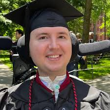 Ben Abercrombie welcomed back to Hoover