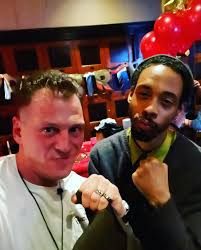 Frank LaPointe (@frankiestylistic) • Instagram photos and videos