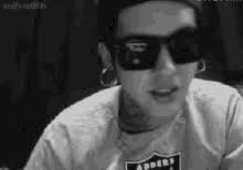 Travis Tatum Mills GIFs