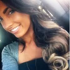 Lola Da Silva (@Lola_DL97)