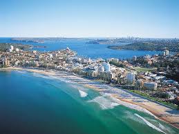 La natura alpina incontaminata, le. Sydney Australia Nuovo Galles Del Sud Carta Da Parati Sydney 1024x768 Wallpapertip