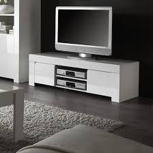 Le petit meuble tv fait partie des meubles de la collection :rivazzura laque blanc et gris marbre or séjour salle à manger moderne les meubles, aux lignes pures, rendent votre environnement unique et original. Meuble Tv Blanc Laque Design Pietra L 140 X P 50 X H 45 Cm Blanc Achat Vente Meuble Tv Meuble Tv Blanc Laque Design Soldes Sur Cdiscount Des Le 20 Janvier Cdiscount