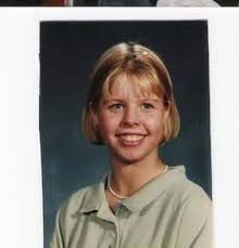 UPDATE: AN AMBER ALERT HAS BEEN ACTIVATED FOR 14-YEAR OLD WESLEY ROUSE. The  vehicle Mr. Ross was driving has been located abandoned. Mr. Ross does not  have his phone with him and