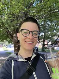 SelfCareSaturday is a real thing for me.