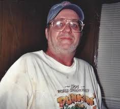 James Bolden Obituary (2015)