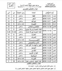 Check spelling or type a new query. Ø¬Ø¯ÙˆÙ„ Ø§Ù…ØªØ­Ø§Ù†Ø§Øª Ø§Ù„Ø«Ø§Ù†ÙˆÙŠØ© Ø§Ù„Ø¹Ø§Ù…Ø© Ø§Ù„Ø§Ø²Ù‡Ø±ÙŠØ©