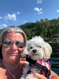 Hi all! I just wanted to introduce myself and share a few photos I took.