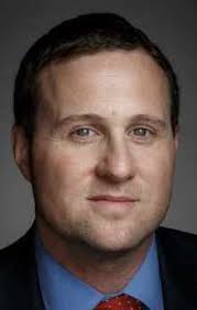 New Haven Beit Midrash