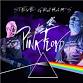 Steve Graham's MONSTERS OF ROCK - 28 Dec, 19h30 at event image