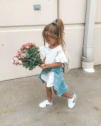 See more ideas about funny, cute toddlers, toddler quotes. Cutest Little Girl Little Girl Outfits Cute Little Girls Baby Girl Fashion