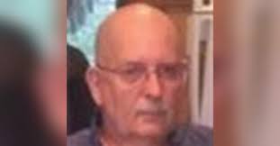 Glen E. Barker Obituary