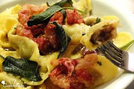 Check spelling or type a new query. Casonsei Alla Bergamasca Cuocucinando