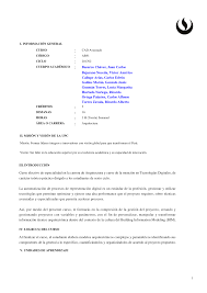 167b9beea1f40170cc2b626361c46ccf94cac434eb46ca71d50fc59fb2ca4d06