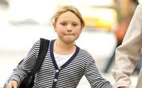 Mia honey threapleton spent her early years in her hometown of london, where she was raised by her famous parents. Mia Honey Threapleton Parents Siblings Net Worth Assets Age Height Wiki Bio