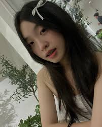 Instagram photo oleh Duyên Phan • Jan 8, 2024 at 1:59 AM