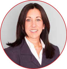 Backyard Bliss Becomes Big Return