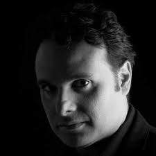 sii il tuo cantante d'opera, tenore di musica classica e contemporanea