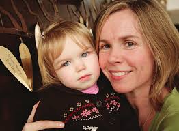 New England Sinai Hospital