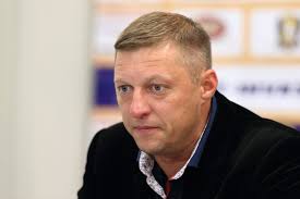 Neįtikėtinas anšlagas: treniruoti Lietuvos futbolo rinktines veržiasi  garsus vokietis, portugalai, ispanai