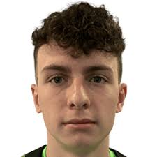 Cian Williams FM 2021 Profile, Reviews