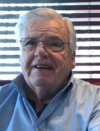 Tommy Woosley's Instagram, Twitter & Facebook