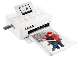 Nous essayons toujours de vous fournir la meilleure sélection de produits au prix le plus bas possible! Canon Selphy Printer App For Mac