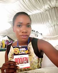 Prince Tunde Balogun (@balogun.babatunde83) • Instagram photos and videos