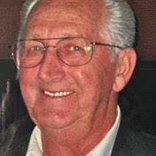 Gee Family Obituaries