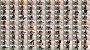 Mrs Missy Heels 2 - XNXX.COM