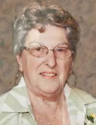 Esther Wills Obituary September 15, 2021