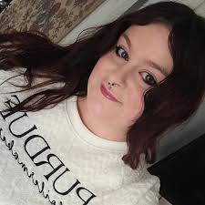 Pat Ralph, who came away with $60,500 and a trip to Barbados, says he  'couldn't believe' he pulled off his last-second victory.