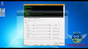 Daughter.was on verizon network (texas, usa), need unlock code for this . Furiousgold Mep 0 Tries Left By Fgoldonline