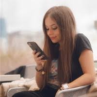 100+ "Brenes" profiles