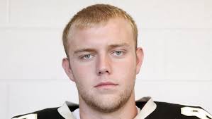 East Rock's attack too much for Bison