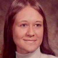 Barbara Jean Harmon Obituary (1957