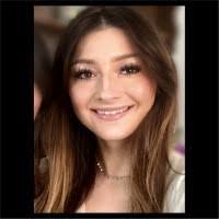 Tiffany Walker's Instagram, Twitter & Facebook