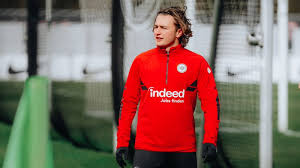 Ali akman 2020,ali akman skills,ali akman amazing skills,ali akman bursaspor 2020 bursaspor'un gelecek umudu ali akman, yeşil beyazlı forma altında başarılı işlere imza atıp. 8 Kjclrmgnofjm