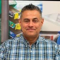 Tomas Rendeli Email & Phone Number