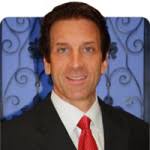 Dr. Robert J. Heath, MD