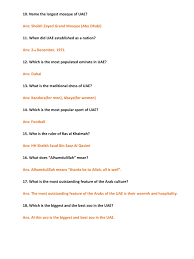 Stu s worksheets games and projects for preschool kindergarten 1st grade 2nd grade 3rd grade 4th grade and 5th grade kids printable sixth grade social stu s worksheets and study 6th grade social stu s worksheets and study guides the big ideas in. Arabic Uae Social Studies Worksheet Notes