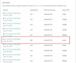 Download apk (36.9 mb) versions. Find Answers To Google Service Related Errors In Nox App Player Noxplayer